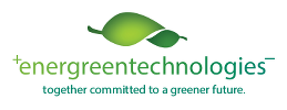 EnerGreen Technologies